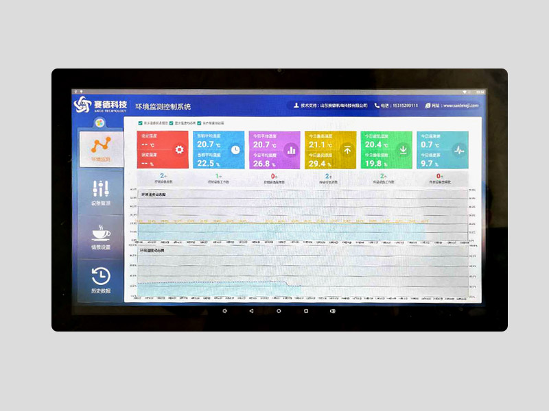 水性漆燃?xì)獍导t外干燥系統(tǒng)